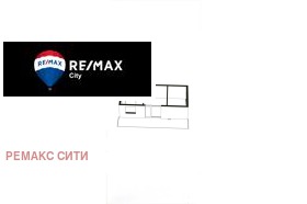 ������� 2-����� | Imot.bg � ����� ������ 14