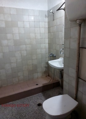 ������� 1-����� | Imot.bg � ����� ������ 13
