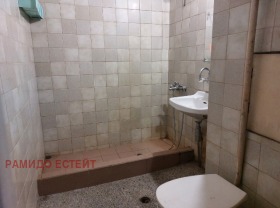������� 1-����� | Imot.bg � ����� ������ 14