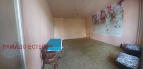 ������� 1-����� | Imot.bg � ����� ������ 7