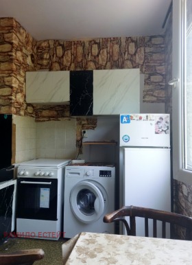 ������� 1-����� | Imot.bg � ����� ������ 4