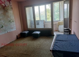 ������� 1-����� | Imot.bg � ����� ������ 5