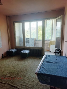 ������� 1-����� | Imot.bg � ����� ������ 6