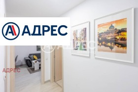 ������� 2-����� | Imot.bg � ����� ������ 12