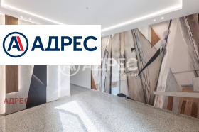 ������� 2-����� | Imot.bg � ����� ������ 15