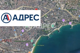 ������� 2-����� | Imot.bg � ����� ������ 5