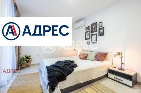 ������� 2-����� | Imot.bg � ����� ������ 9