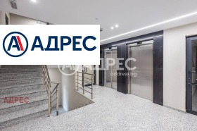 ������� 2-����� | Imot.bg � ����� ������ 16