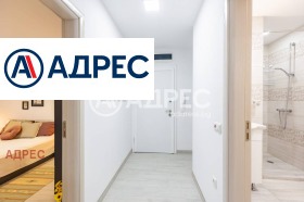 ������� 2-����� | Imot.bg � ����� ������ 13