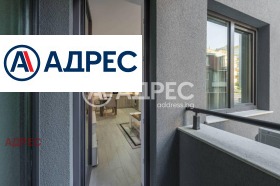 ������� 2-����� | Imot.bg � ����� ������ 10