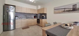 2 bedroom Borovo, Sofia 1