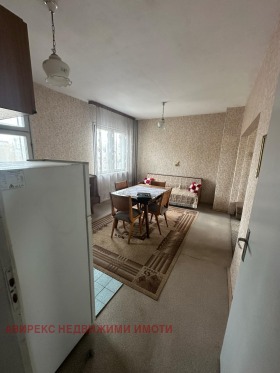 2 slaapkamers Kjutsjuk Parizj, Plovdiv 1