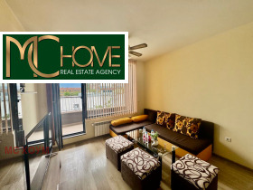 2 bedroom Nadezhda 4, Sofia