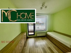  3- | Imot.bg    6