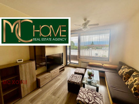  3- | Imot.bg    3