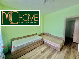  3- | Imot.bg    7