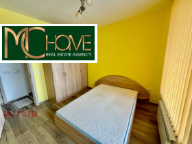  3- | Imot.bg    4