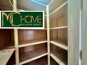  3- | Imot.bg    8