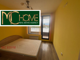  3- | Imot.bg    5