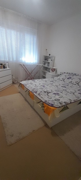  3- | Imot.bg    4