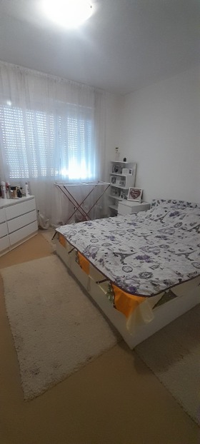  3- | Imot.bg    7