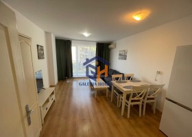 2 bedroom k.k. Slanchev bryag, region Burgas