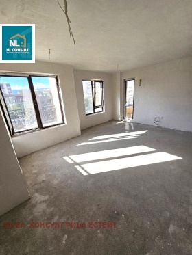 ������� 3-����� | Imot.bg � ����� ������ 2