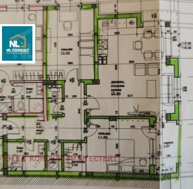 ������� 3-����� | Imot.bg � ����� ������ 10