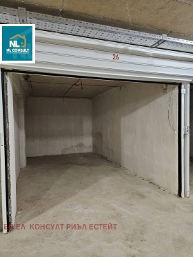 ������� 3-����� | Imot.bg � ����� ������ 9