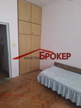  3- | Imot.bg    10