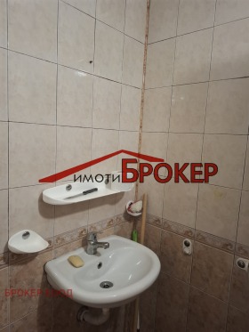  3- | Imot.bg    16
