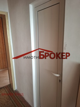  3- | Imot.bg    11