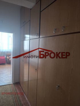  3- | Imot.bg    12