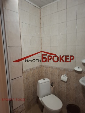  3- | Imot.bg    17