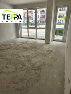 ������� 3-����� | Imot.bg � ����� ������ 6
