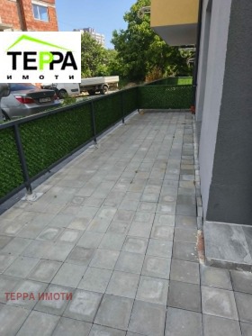 ������� 3-����� | Imot.bg � ����� ������ 3