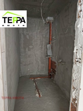 ������� 3-����� | Imot.bg � ����� ������ 4