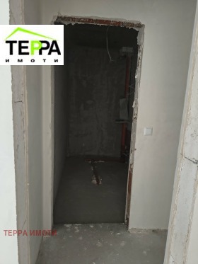 ������� 3-����� | Imot.bg � ����� ������ 8