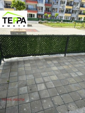 ������� 3-����� | Imot.bg � ����� ������ 9