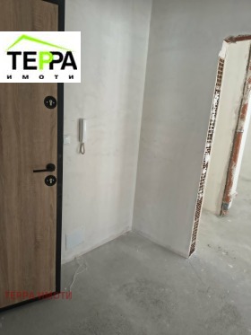 ������� 3-����� | Imot.bg � ����� ������ 10