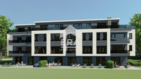 ������� 3-����� | Imot.bg � ����� ������ 10