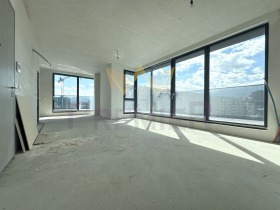3-СТАЕН, 242 m2