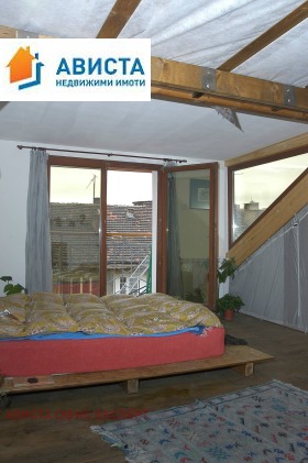 ������� 3-����� | Imot.bg � ����� ������ 6