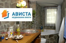 ������� 3-����� | Imot.bg � ����� ������ 10