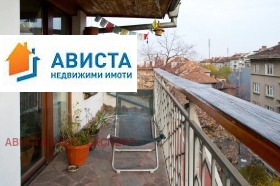 ������� 3-����� | Imot.bg � ����� ������ 13