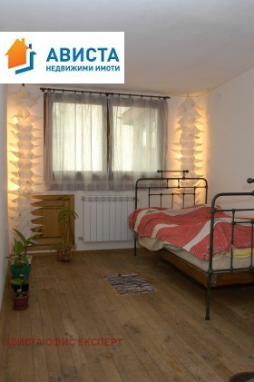 ������� 3-����� | Imot.bg � ����� ������ 8