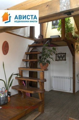 ������� 3-����� | Imot.bg � ����� ������ 5