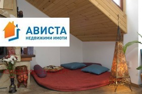 ������� 3-����� | Imot.bg � ����� ������ 3