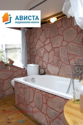 ������� 3-����� | Imot.bg � ����� ������ 11