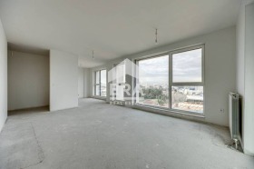 ����� ������� 3-�����,���� �����, ����������